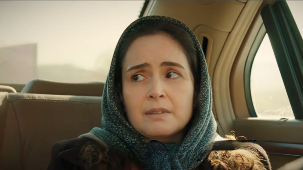 Kardeslerim - Έτσι χάνουν την ζωή τους Χατιτσέ - Βελί