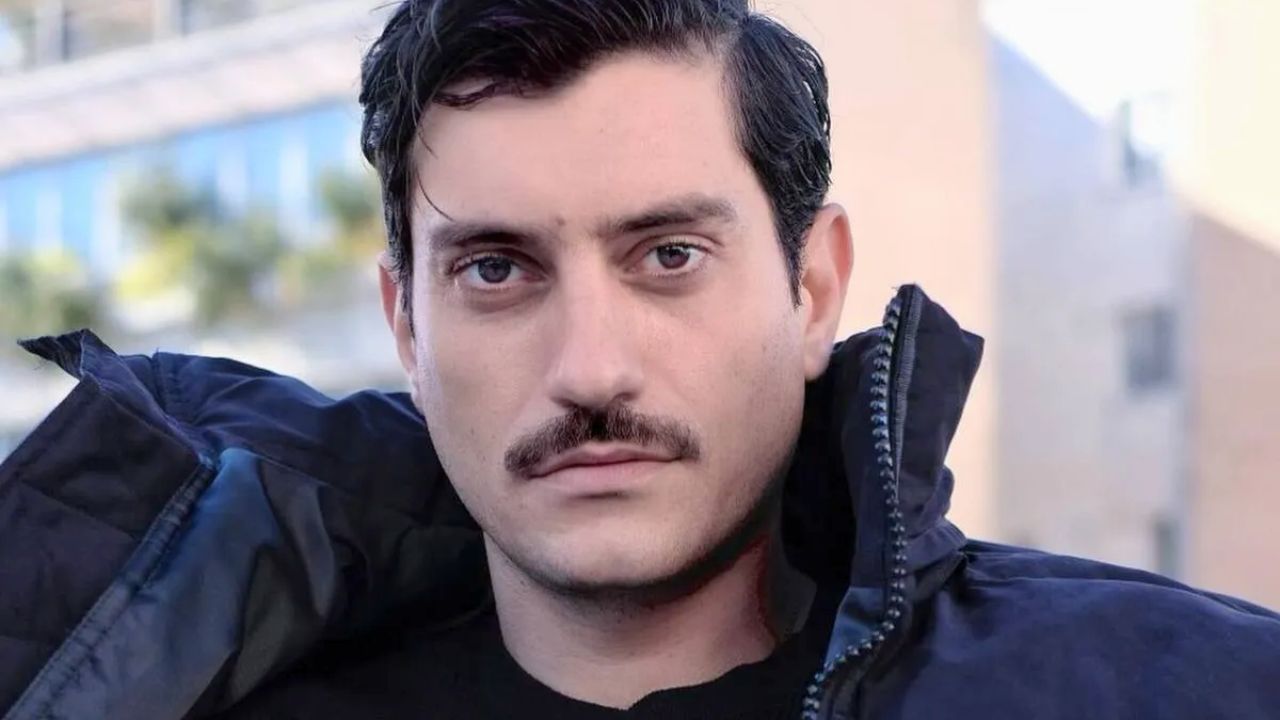 Η Μαρία που Έγινε Κάλλας - Αλλαγές στο Κάστ - Ο Πανταζάρας μένει εκτός