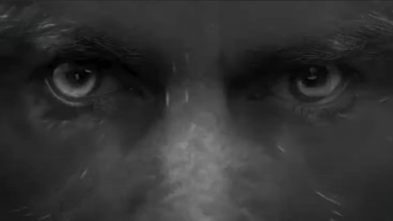 Τιμωρός - Απο το ναυάγιο στη νέα σειρά του Alpha