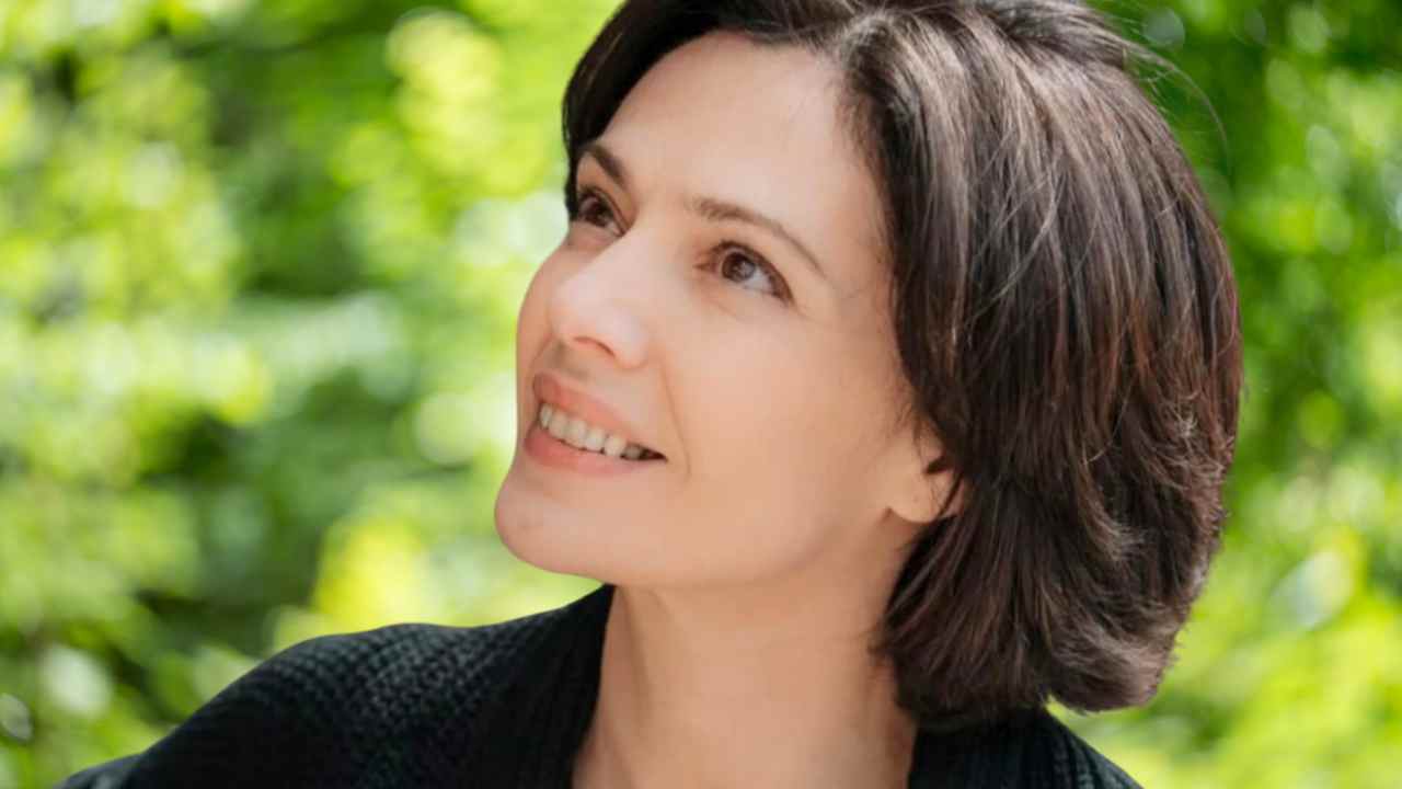 Παιχνίδια Εκδίκησης - Αυτός είναι ο ρόλος της Λαμπροπούλου στη σειρά