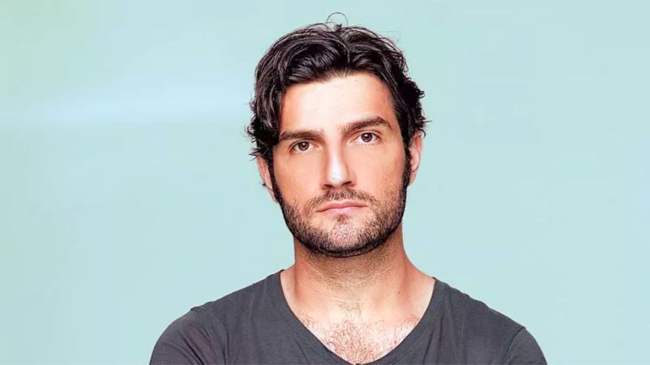 Παιχνίδια Εκδίκησης - Γίνεται το ''μήλον της έριδος''