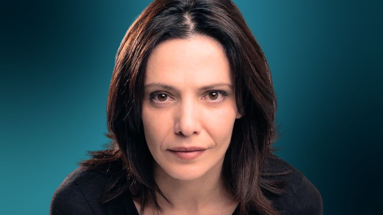 Παιχνίδια Εκδίκησης - Η Γιατρός περνά στην αντεπίθεση