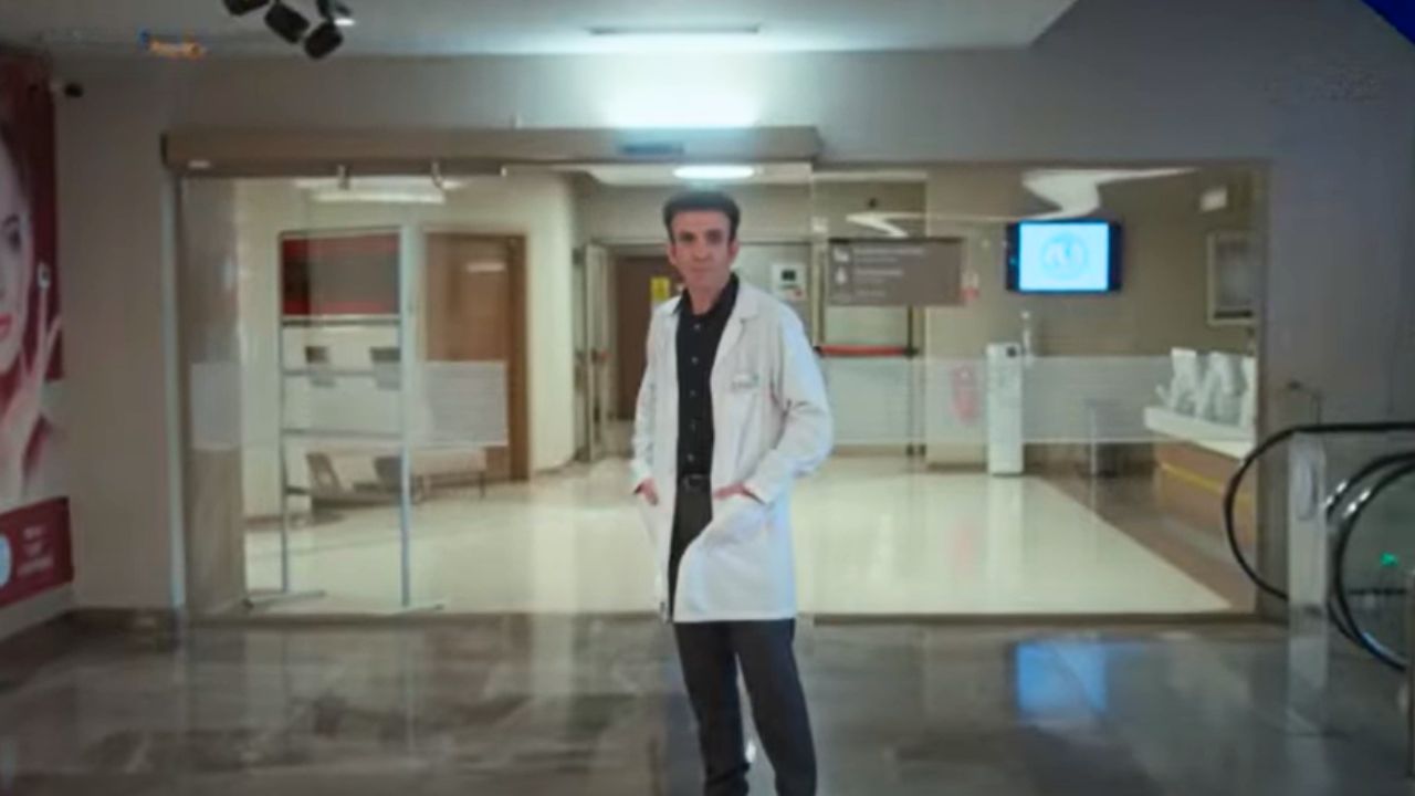 Bahar εξελίξεις - Πετάει Τιμούρ - Νεβρά στο δρόμο