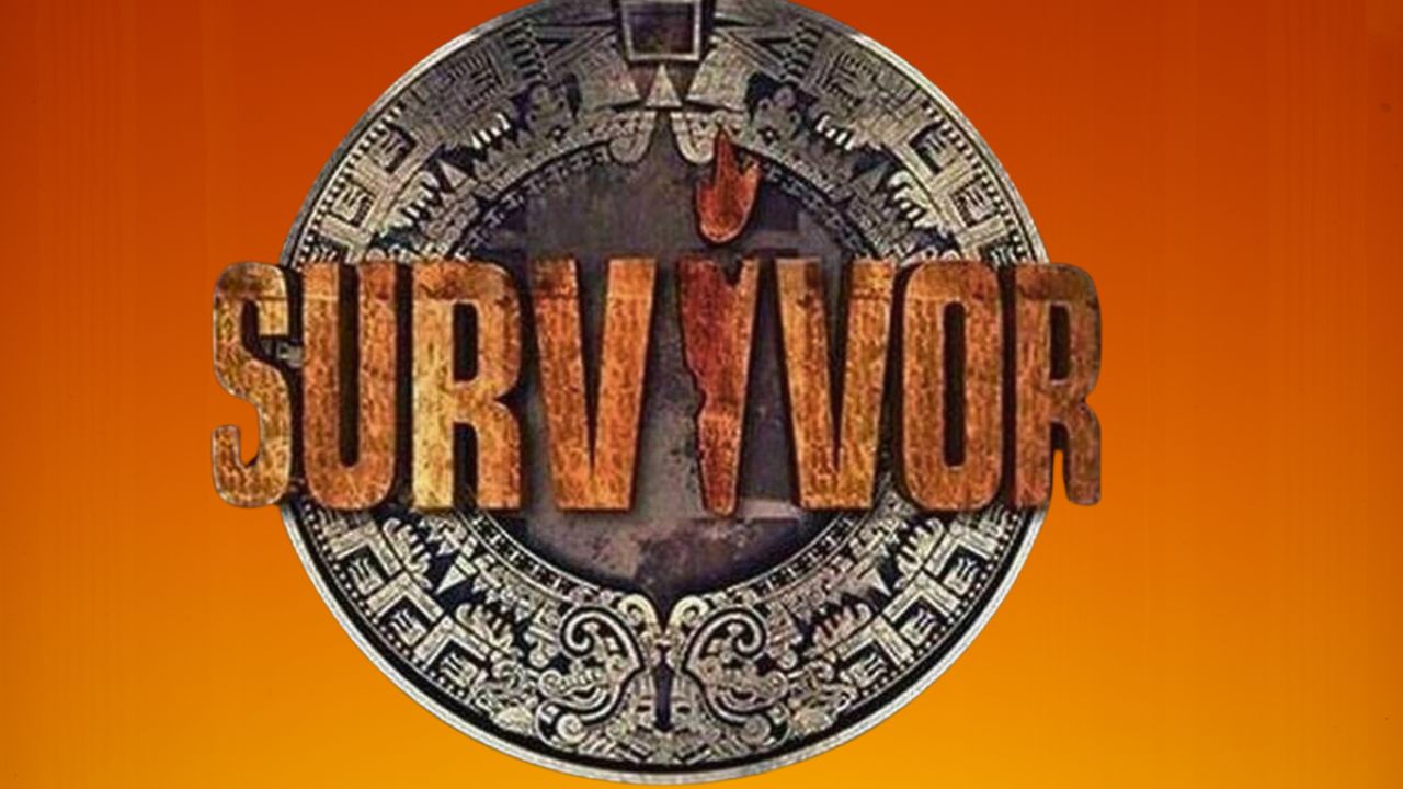 Survivor - To reality επιβίωσης βάζει στον πάγο το Exatlon