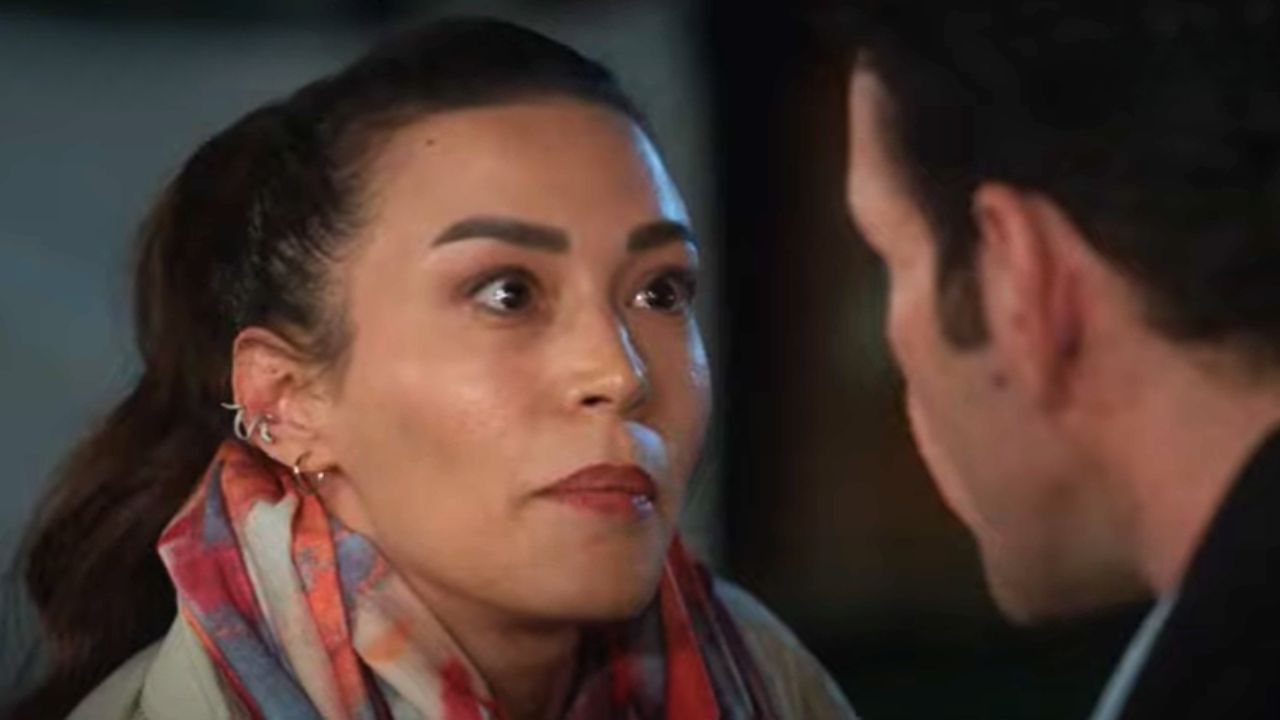 Bahar - Τιμούρ - Ρενγκίν χάνουν τα πάντα και μένουν στον άσσο