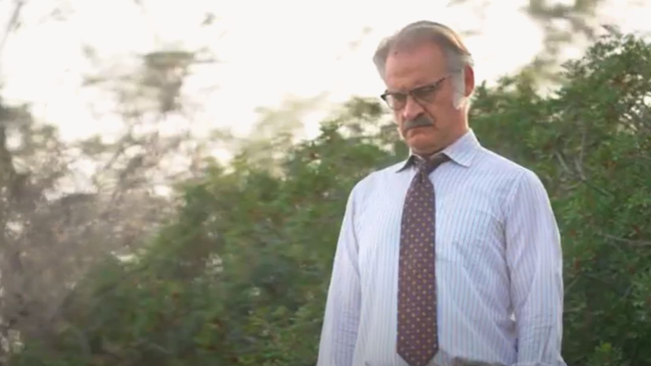 Ηλέκτρα - Όσα θα δούμε στο αποψινό πρώτο επεισόδιο του β κύκλου