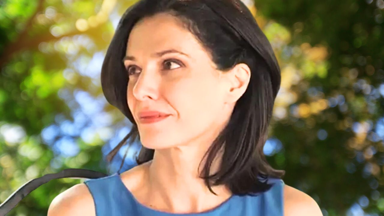 Παιχνίδια Εκδίκησης - Η Αλήθεια Αποκαλύπτεται - Η Ώρα της Εκδίκησης έρχεται