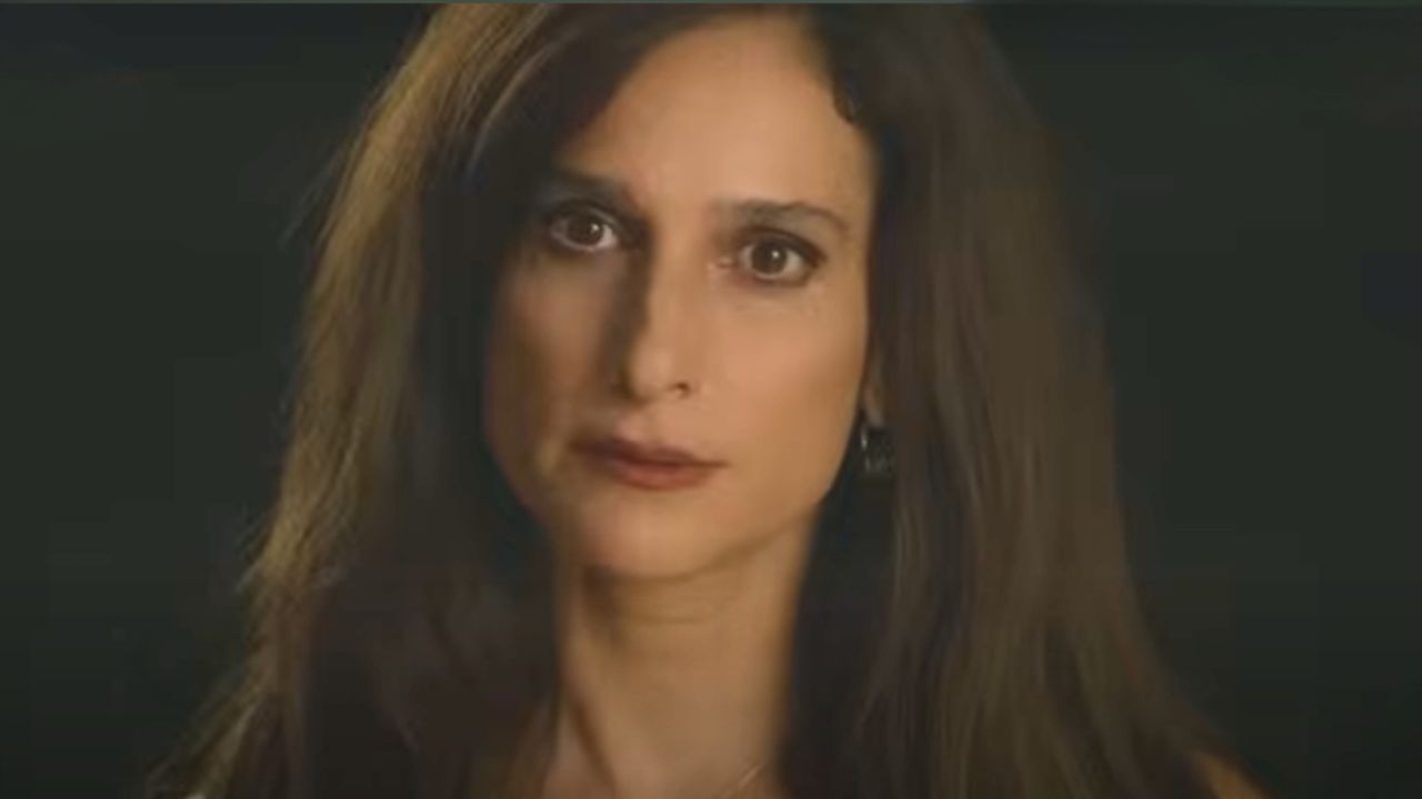 Ο Τιμωρός Επεισόδιο 3 - Η Έλλη ένα βήμα πριν την αλήθεια