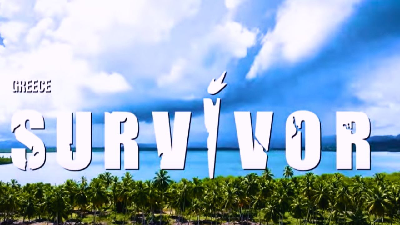 Survivor - Δυνατή πρεμιέρα με σκληρές Δοκιμασίες
