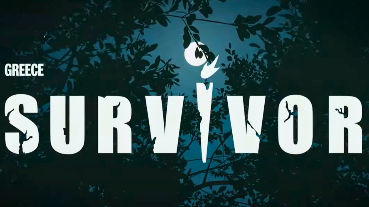 Survivor - Σάλος με παίκτρια - Άναψε φωτιές στην παραγωγή