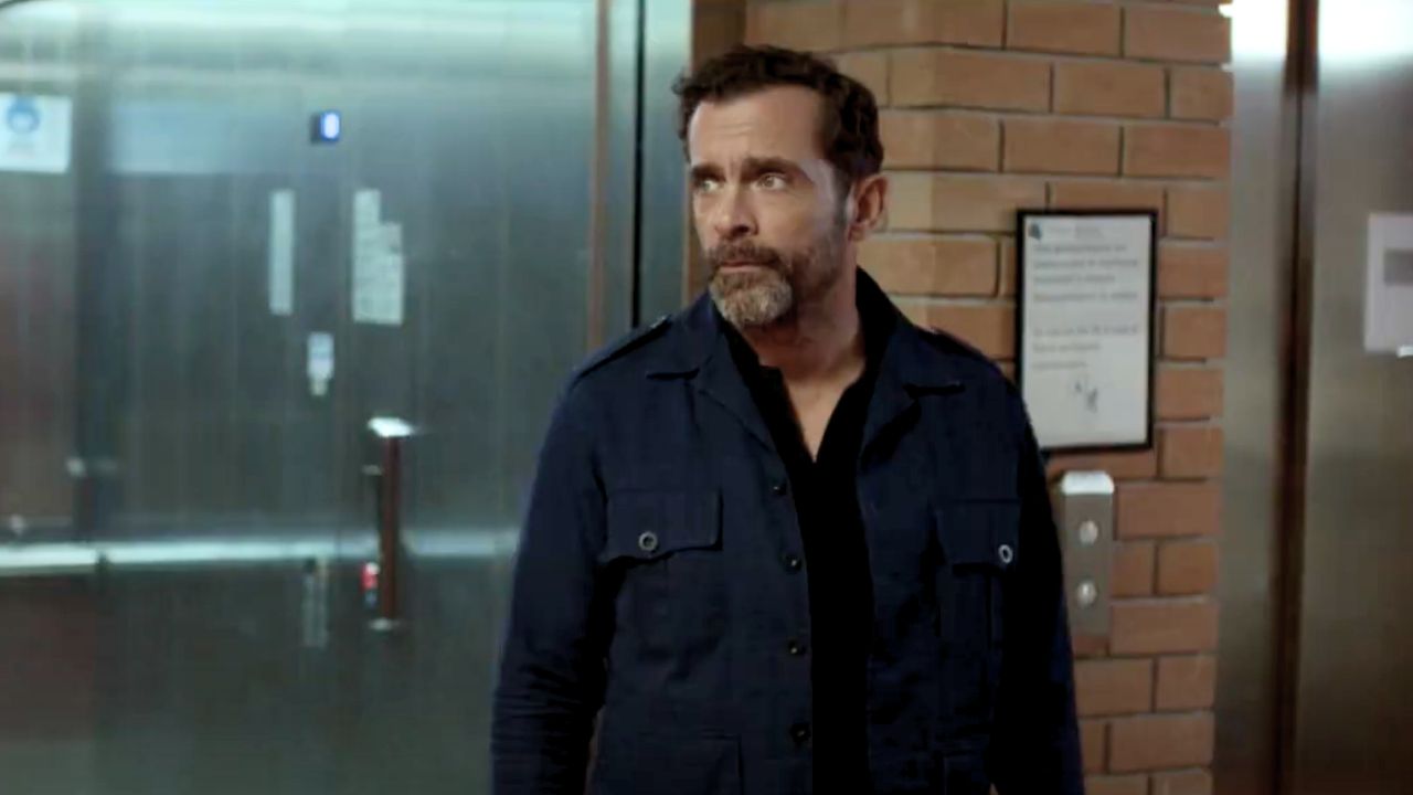 Ο Γιατρός - Το press screening event του 1ου επεισοδίου μας άφησε τις καλύτερες εντυπώσεις