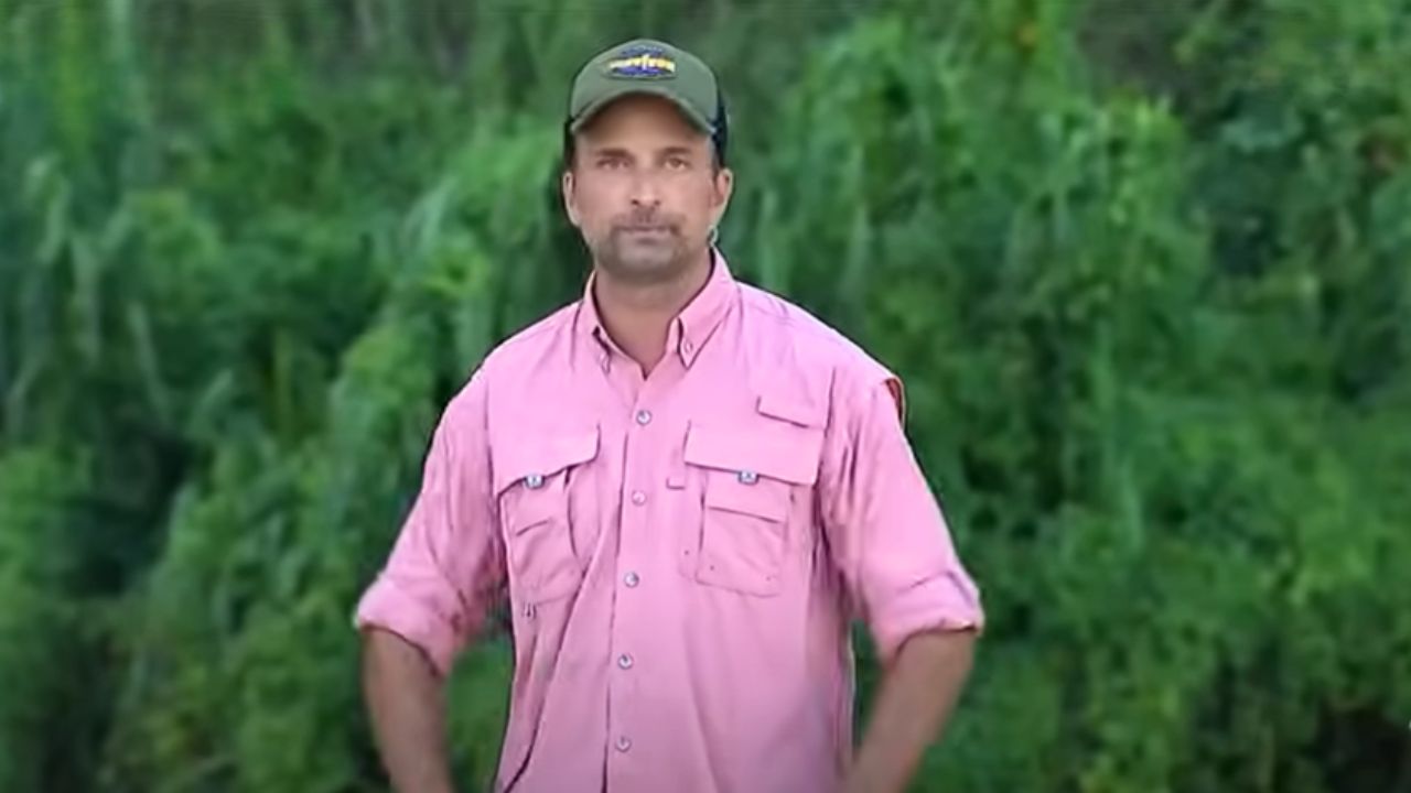 Survivor - Η Ανακοίνωση του Λιανού φέρνει νέες εντάσεις