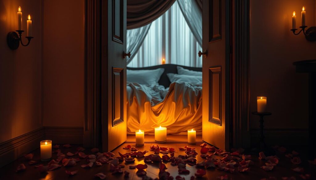 ερωτική λογοτεχνία