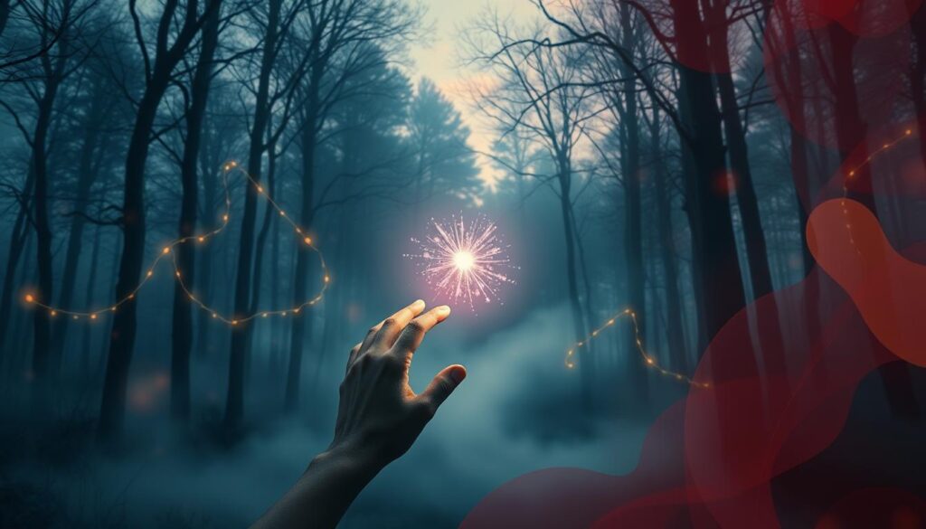 ερωτική φαντασία