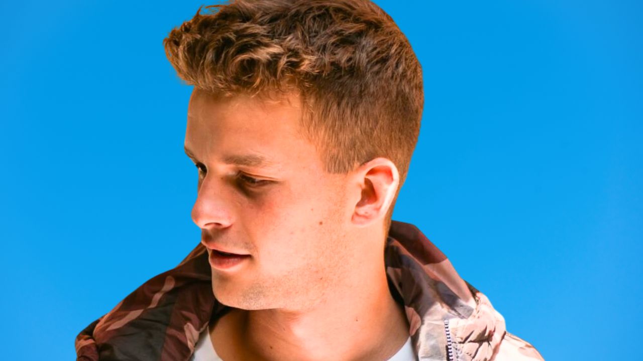 Ταμπού εξελίξεις - Σοκ - Ο Κυριάκος στην στενή