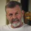 Η Γη Της Ελιάς - Αγρίμι ο Τζόν - Του σπάει τα μούτρα