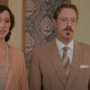 Grand Hotel εξελίξεις - Έτσι Γλιτώνει η Σοφία την φυλακή