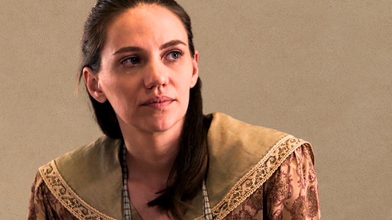 Grand Hotel - Εκδίδουν ένταλμα σύλληψης - Η Πελαγία σε σοκ